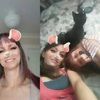 kimberlyendsley
